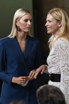 2017 03 21 - Mercedes-Benz Fashion Week (2017) 2017 03 21 - Mercedes-Benz Fashion Week (2017)