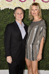 2017 11 04 - Opening of The NEW ultra-luxury Cove Resort at Atlantis Paradise Island Bahamas (2017) 2017 11 04 - Opening of The NEW ultra-luxury Cove Resort at Atlantis Paradise Island Bahamas (2017)