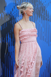 2017 09 01 - The 1st Franca Sozzani Award during the 74th Venice Film Festival in Venice (2017) 2017 09 01 - The 1st Franca Sozzani Award during the 74th Venice Film Festival in Venice (2017)