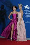 2017 09 01 - The 1st Franca Sozzani Award during the 74th Venice Film Festival in Venice (2017) 2017 09 01 - The 1st Franca Sozzani Award during the 74th Venice Film Festival in Venice (2017)