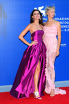 2017 09 01 - The 1st Franca Sozzani Award during the 74th Venice Film Festival in Venice (2017) 2017 09 01 - The 1st Franca Sozzani Award during the 74th Venice Film Festival in Venice (2017)