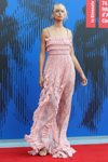 2017 09 01 - The 1st Franca Sozzani Award during the 74th Venice Film Festival in Venice (2017) 2017 09 01 - The 1st Franca Sozzani Award during the 74th Venice Film Festival in Venice (2017)