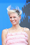 2017 09 01 - The 1st Franca Sozzani Award during the 74th Venice Film Festival in Venice (2017) 2017 09 01 - The 1st Franca Sozzani Award during the 74th Venice Film Festival in Venice (2017)