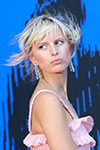 2017 09 01 - The 1st Franca Sozzani Award during the 74th Venice Film Festival in Venice (2017) 2017 09 01 - The 1st Franca Sozzani Award during the 74th Venice Film Festival in Venice (2017)