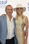 2017 01 28 - The Inaugural $12 Million Pegasus World Cup Invitational at Gulfstream Park in Hallanda (2017) 2017 01 28 - The Inaugural $12 Million Pegasus World Cup Invitational at Gulfstream Park in Hallanda (2017)