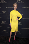 2017 01 17 - The IWC booth at the Salon International de la Haute Horlogerie in Geneva (2017) 2017 01 17 - The IWC booth at the Salon International de la Haute Horlogerie in Geneva (2017)