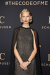 2017 01 17 - The IWC Schaffhausen Gala Dinner at the Salon International de la Haute Horlogerie (2017) 2017 01 17 - The IWC Schaffhausen Gala Dinner at the Salon International de la Haute Horlogerie (2017)