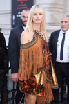 2017 07 05 - Vogue Party during Paris Fashion Week at the Palais Galliera in Paris (2017) 2017 07 05 - Vogue Party during Paris Fashion Week at the Palais Galliera in Paris (2017)