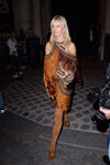 2017 07 05 - Vogue Party during Paris Fashion Week at the Palais Galliera in Paris (2017) 2017 07 05 - Vogue Party during Paris Fashion Week at the Palais Galliera in Paris (2017)