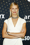 2018 11 17 - amfAR Inaugural Celebrity Poker Tournament in San Francisco, California (2018) 2018 11 17 - amfAR Inaugural Celebrity Poker Tournament in San Francisco, California (2018)