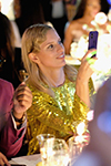 2018 09 09 - BoF 500 gala dinner during New York Fashion Week Spring Summer 2019 (2018) 2018 09 09 - BoF 500 gala dinner during New York Fashion Week Spring Summer 2019 (2018)