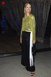 2018 09 09 - BoF 500 gala dinner during New York Fashion Week Spring Summer 2019 (2018) 2018 09 09 - BoF 500 gala dinner during New York Fashion Week Spring Summer 2019 (2018)