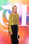 2018 09 09 - BoF 500 gala dinner during New York Fashion Week Spring Summer 2019 (2018) 2018 09 09 - BoF 500 gala dinner during New York Fashion Week Spring Summer 2019 (2018)