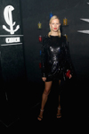 2018 10 27 - Casamigos Halloween Party In Beverly Hills (2018) 2018 10 27 - Casamigos Halloween Party In Beverly Hills (2018)