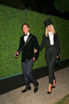 2018 10 27 - Casamigos Halloween Party In Beverly Hills (2018) 2018 10 27 - Casamigos Halloween Party In Beverly Hills (2018)