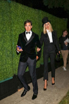 2018 10 27 - Casamigos Halloween Party In Beverly Hills (2018) 2018 10 27 - Casamigos Halloween Party In Beverly Hills (2018)