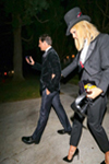 2018 10 27 - Casamigos Halloween Party In Beverly Hills (2018) 2018 10 27 - Casamigos Halloween Party In Beverly Hills (2018)
