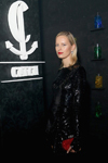 2018 10 27 - Casamigos Halloween Party In Beverly Hills (2018) 2018 10 27 - Casamigos Halloween Party In Beverly Hills (2018)