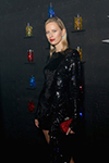 2018 10 27 - Casamigos Halloween Party In Beverly Hills (2018) 2018 10 27 - Casamigos Halloween Party In Beverly Hills (2018)