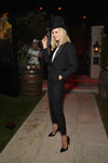2018 10 27 - Casamigos Halloween Party In Beverly Hills (2018) 2018 10 27 - Casamigos Halloween Party In Beverly Hills (2018)