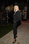 2018 10 27 - Casamigos Halloween Party In Beverly Hills (2018) 2018 10 27 - Casamigos Halloween Party In Beverly Hills (2018)