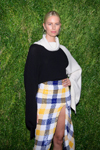 2018 11 05 - CFDA Vogue Fashion Fund 15th Anniversary Event at Brooklyn Navy Yard in Brooklyn, New Y (2018) 2018 11 05 - CFDA Vogue Fashion Fund 15th Anniversary Event at Brooklyn Navy Yard in Brooklyn, New Y (2018)