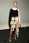 2018 11 05 - CFDA Vogue Fashion Fund 15th Anniversary Event at Brooklyn Navy Yard in Brooklyn, New Y (2018) 2018 11 05 - CFDA Vogue Fashion Fund 15th Anniversary Event at Brooklyn Navy Yard in Brooklyn, New Y (2018)