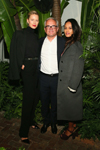 2018 12 06 - Cocktail in Honor of Theaster Gates hosted by Prada and Derek Blasberg at Freehand Miam (2018) 2018 12 06 - Cocktail in Honor of Theaster Gates hosted by Prada and Derek Blasberg at Freehand Miam (2018)