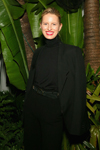 2018 12 06 - Cocktail in Honor of Theaster Gates hosted by Prada and Derek Blasberg at Freehand Miam (2018) 2018 12 06 - Cocktail in Honor of Theaster Gates hosted by Prada and Derek Blasberg at Freehand Miam (2018)