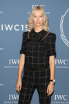2018 01 17 - IWC Schaffhausen at SIHH (2018) 2018 01 17 - IWC Schaffhausen at SIHH (2018)