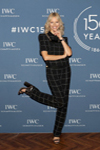 2018 01 17 - IWC Schaffhausen at SIHH (2018) 2018 01 17 - IWC Schaffhausen at SIHH (2018)