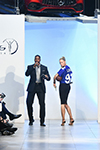 2018 09 12 - Laureus Sport for Good Fashion Show in New York (2018) 2018 09 12 - Laureus Sport for Good Fashion Show in New York (2018)