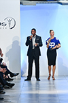 2018 09 12 - Laureus Sport for Good Fashion Show in New York (2018) 2018 09 12 - Laureus Sport for Good Fashion Show in New York (2018)