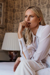 2018 - Photoshoot at Woollahra Estate in Sydney (2018) 2018 - Photoshoot at Woollahra Estate in Sydney (2018)