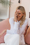 2018 - Photoshoot at Woollahra Estate in Sydney (2018) 2018 - Photoshoot at Woollahra Estate in Sydney (2018)
