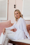 2018 - Photoshoot at Woollahra Estate in Sydney (2018) 2018 - Photoshoot at Woollahra Estate in Sydney (2018)