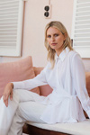 2018 - Photoshoot at Woollahra Estate in Sydney (2018) 2018 - Photoshoot at Woollahra Estate in Sydney (2018)