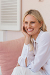2018 - Photoshoot at Woollahra Estate in Sydney (2018) 2018 - Photoshoot at Woollahra Estate in Sydney (2018)