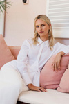 2018 - Photoshoot at Woollahra Estate in Sydney (2018) 2018 - Photoshoot at Woollahra Estate in Sydney (2018)