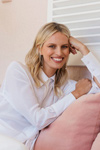 2018 - Photoshoot at Woollahra Estate in Sydney (2018) 2018 - Photoshoot at Woollahra Estate in Sydney (2018)