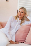 2018 - Photoshoot at Woollahra Estate in Sydney (2018) 2018 - Photoshoot at Woollahra Estate in Sydney (2018)