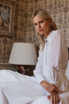 2018 - Photoshoot at Woollahra Estate in Sydney (2018) 2018 - Photoshoot at Woollahra Estate in Sydney (2018)