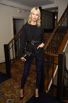 2018 03 02 - Piaget Celebrates Independent Film with The Art of Elysium at Chateau Marmont (2018) 2018 03 02 - Piaget Celebrates Independent Film with The Art of Elysium at Chateau Marmont (2018)