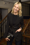 2018 03 02 - Piaget Celebrates Independent Film with The Art of Elysium at Chateau Marmont (2018) 2018 03 02 - Piaget Celebrates Independent Film with The Art of Elysium at Chateau Marmont (2018)