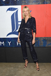 2018 09 10 - Tommy X Lewis Launch Party at Public Arts on in New York City (2018) 2018 09 10 - Tommy X Lewis Launch Party at Public Arts on in New York City (2018)