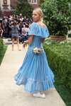 2018 09 07 - Tory Burch Spring Summer 2019 Fashion Show at Cooper Hewitt, Smithsonian Design Museum (2018) 2018 09 07 - Tory Burch Spring Summer 2019 Fashion Show at Cooper Hewitt, Smithsonian Design Museum (2018)
