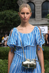 2018 09 07 - Tory Burch Spring Summer 2019 Fashion Show at Cooper Hewitt, Smithsonian Design Museum (2018) 2018 09 07 - Tory Burch Spring Summer 2019 Fashion Show at Cooper Hewitt, Smithsonian Design Museum (2018)