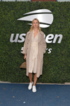 2018 09 08 - US Open Tennis Tournament (2018) 2018 09 08 - US Open Tennis Tournament (2018)