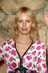 2018 03 02 - Vanity Fair & Fashion Designers McCollough and Hernandez celebrate the Launch of Proenz (2018) 2018 03 02 - Vanity Fair & Fashion Designers McCollough and Hernandez celebrate the Launch of Proenz (2018)