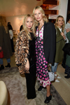 2018 03 02 - Vanity Fair & Fashion Designers McCollough and Hernandez celebrate the Launch of Proenz (2018)